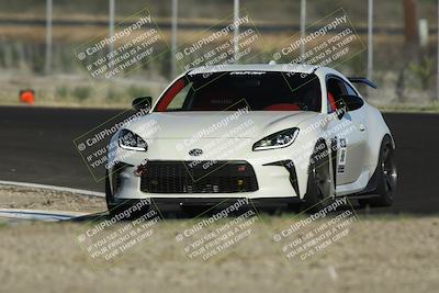 media/Apr-12-2025-Doghouse Garage (Sat) [[1d917ba261]]/InterHigh/Turn 9/